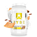 RYSE Loaded Protein – Milk Chocolate