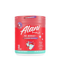 Alani Nu Pre-Workout+ – Cherry Slush, 30 Servings