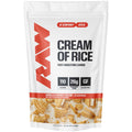 CORE Cream of Rice – Vanilla Cookie Cream