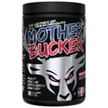 Bucked Up Mother Bucker Pre-Workout – Rocket Pop, 20 Servings