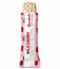 Barebells Protein Bar – Wild Cherry